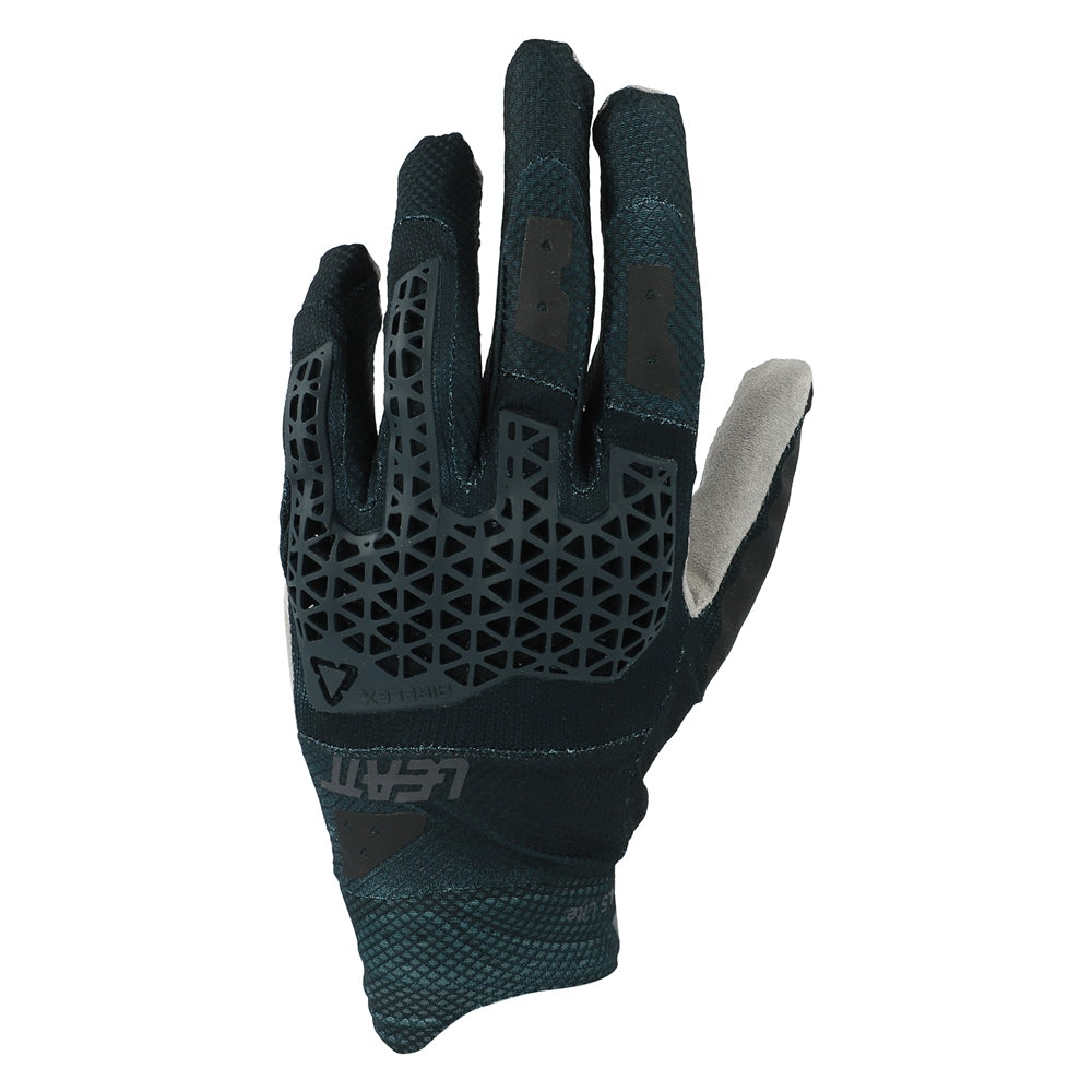 Leatt 4.5 Lite MX Gloves