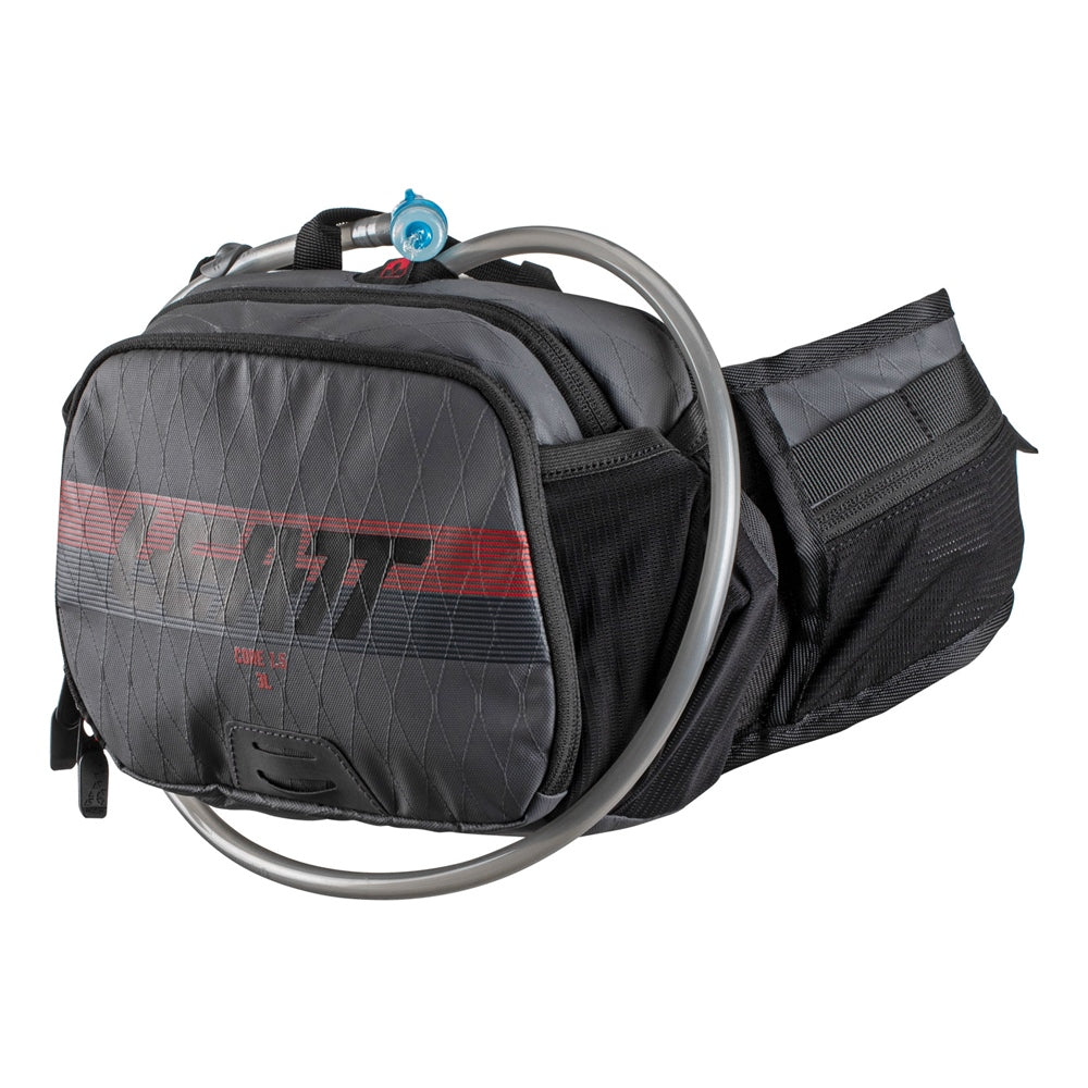Leatt Hydration Core 1.5 Bag