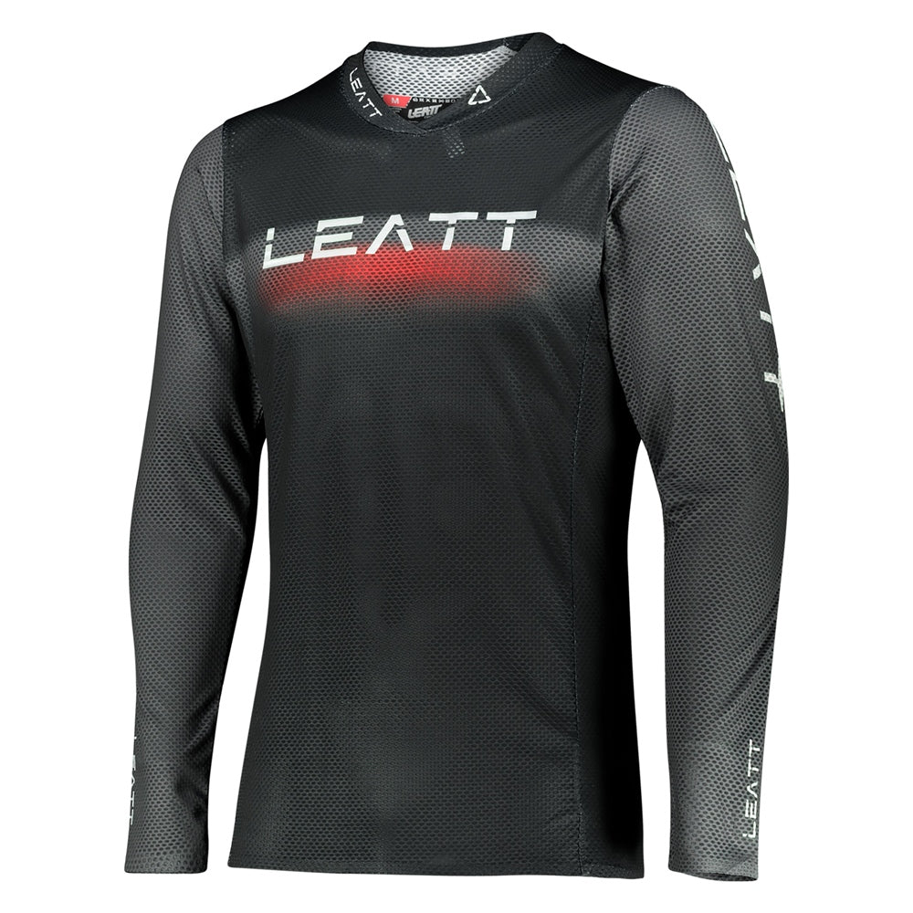 Leatt 5.5 UltraWeld MX Jersey