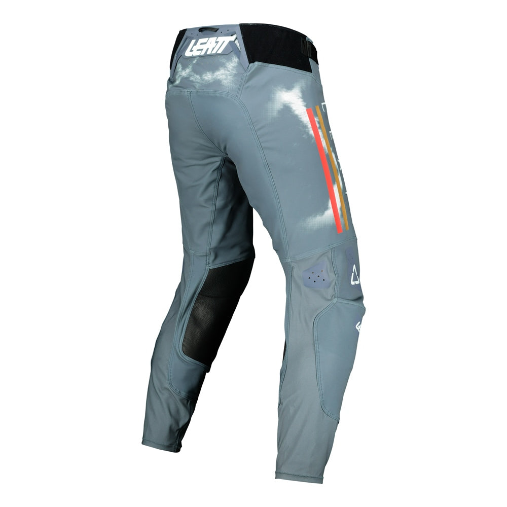 Pantalon Cross Leatt 5.5 IKS