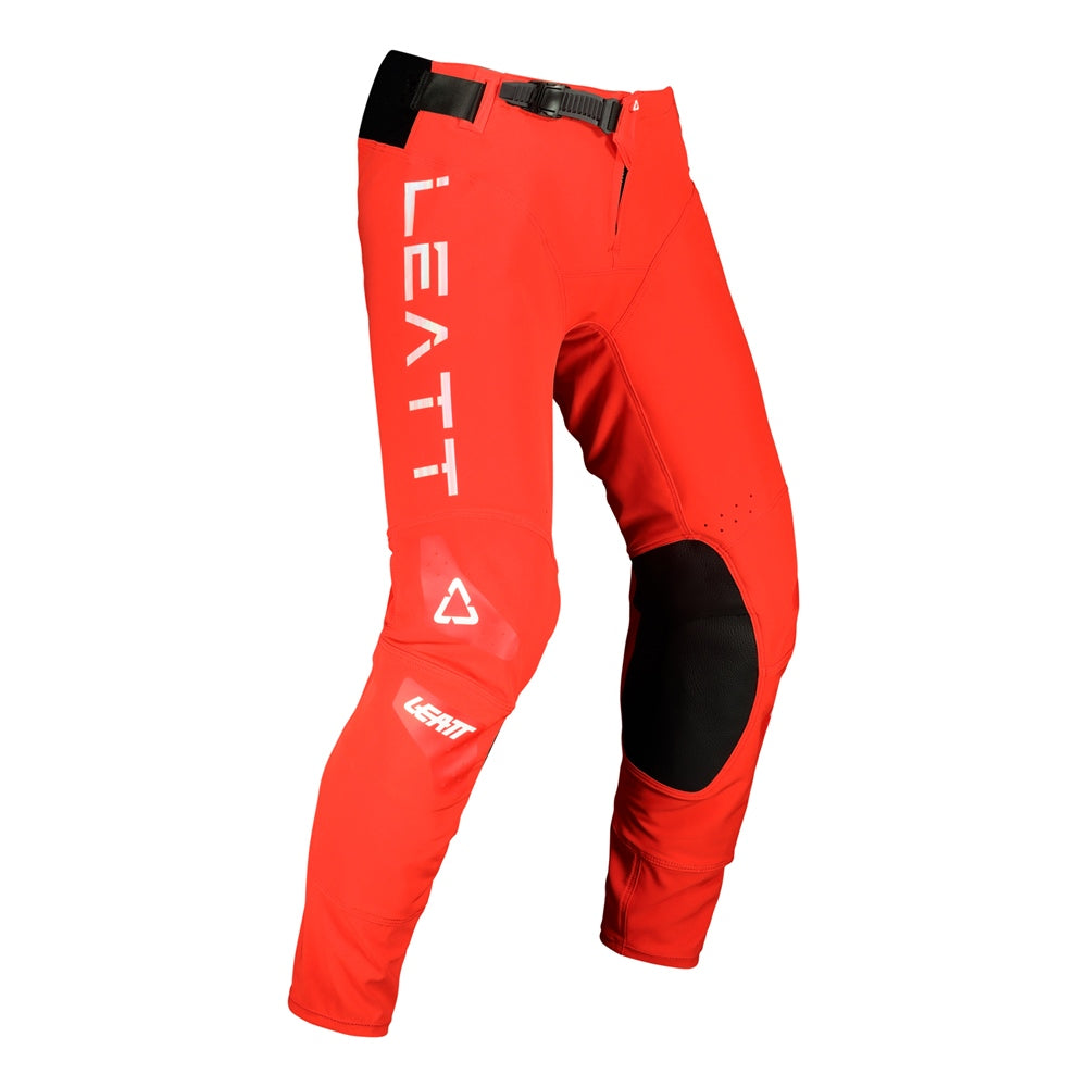 Leatt 5.5 I.K.S MX Pants