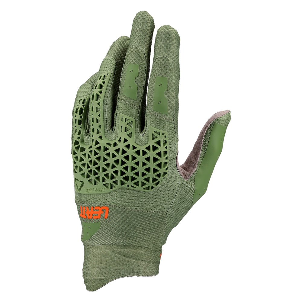 Leatt 4.5 Lite MX Gloves