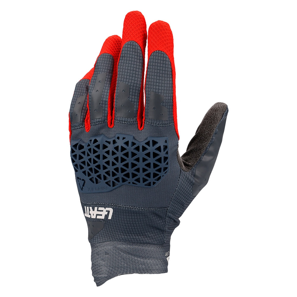 Leatt 3.5 Lite MX Gloves