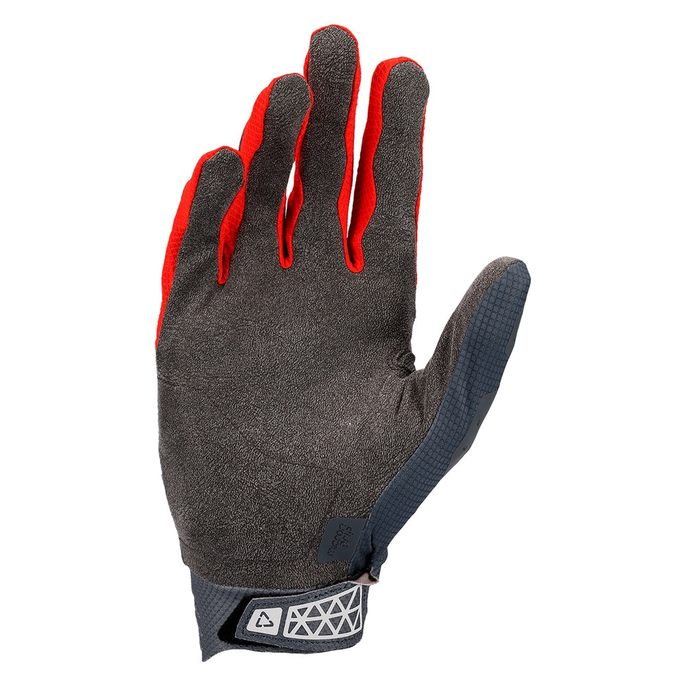 Leatt 3.5 Lite MX Gloves