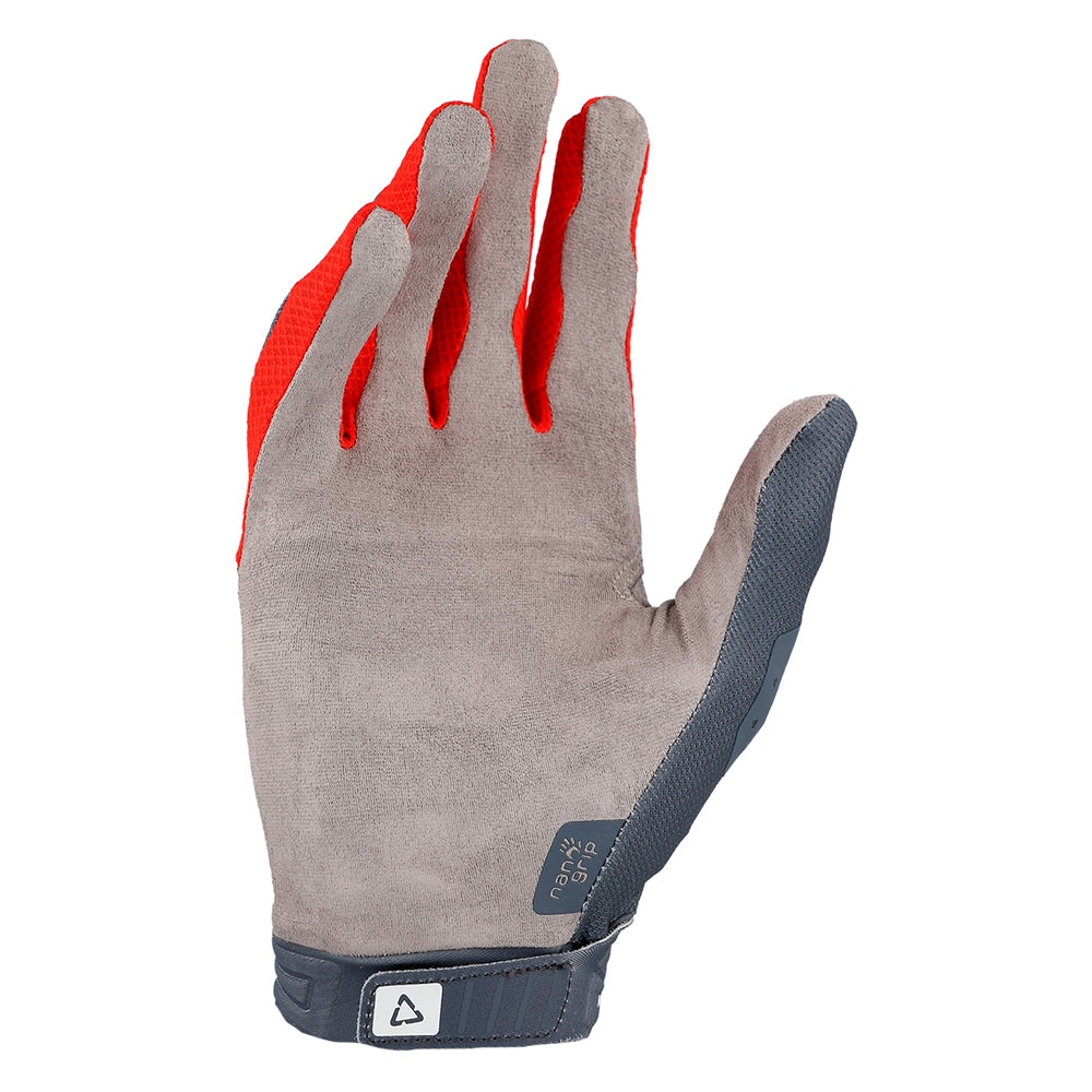 Leatt 2.5 X Flow MX Gloves