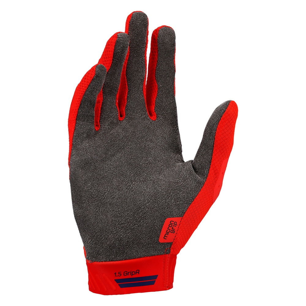 Leatt Child 1.5 MX Gloves