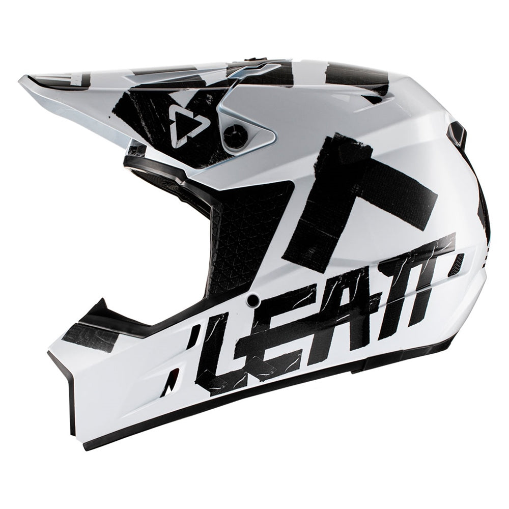 Leatt 3.5 Off Road Helmet