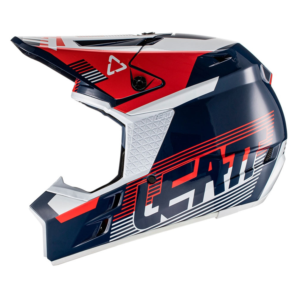 Leatt 3.5 Off Road Helmet