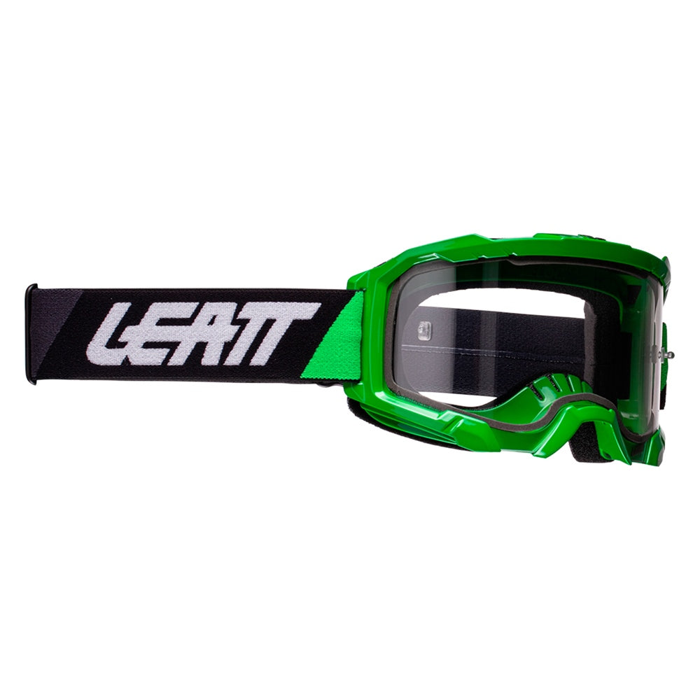 Leatt Velocity 4.5 Goggles