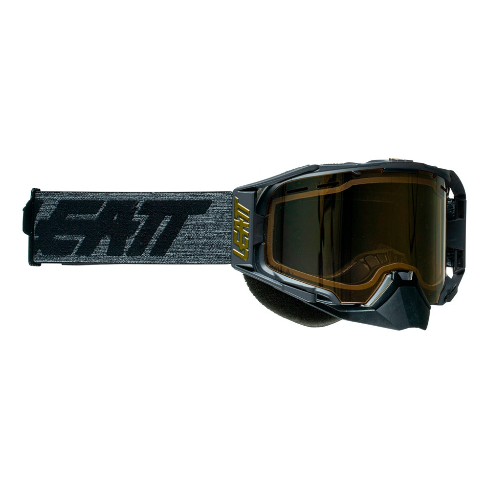 Leatt Velocity 6.5 SMX Snow Goggles