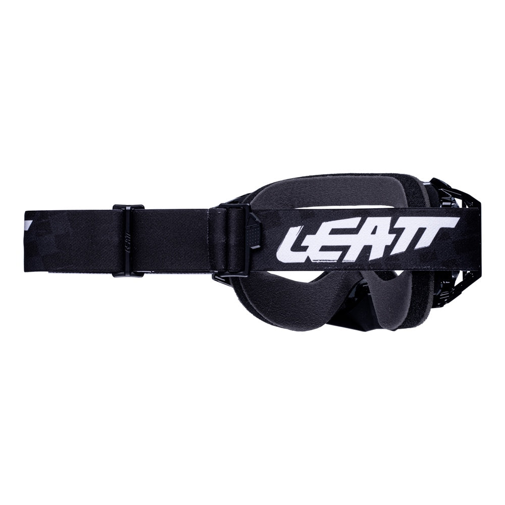 Leatt Velocity 5.5 SNX Goggles