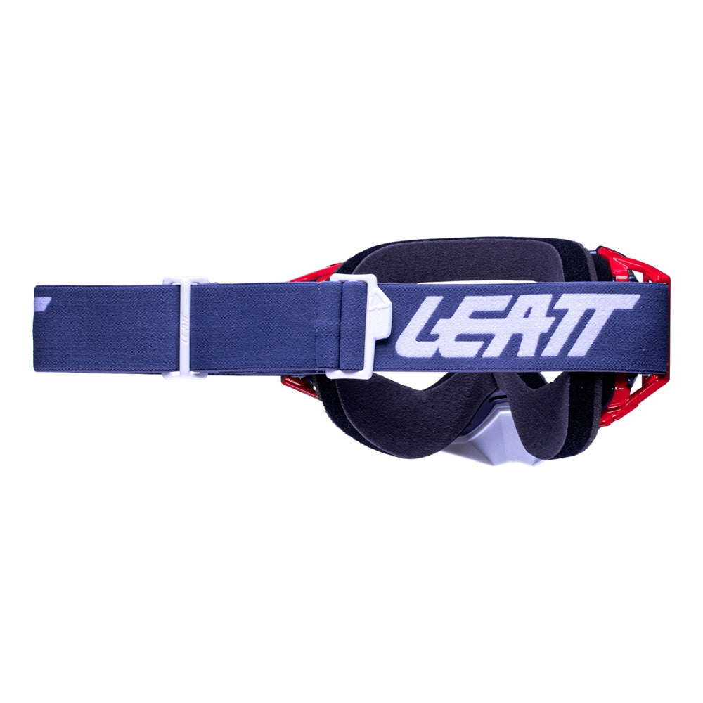 Leatt Velocity 5.5 SNX Goggles