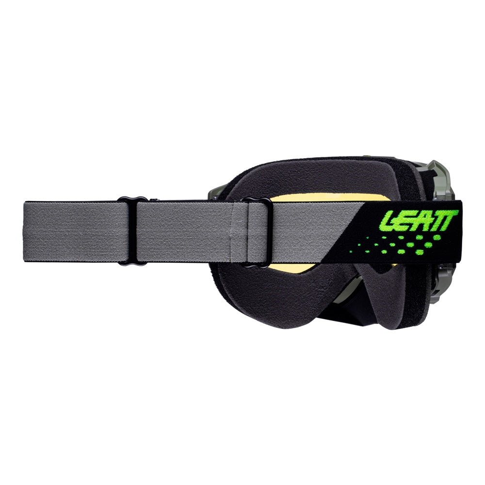 Leatt Velocity 4.5 SNX Goggles