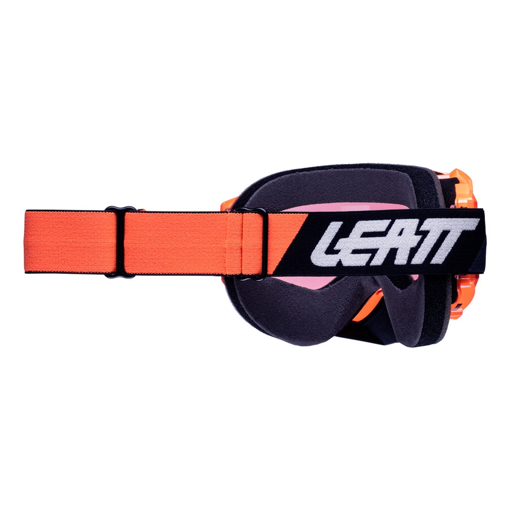 Leatt Velocity 4.5 SNX Goggles