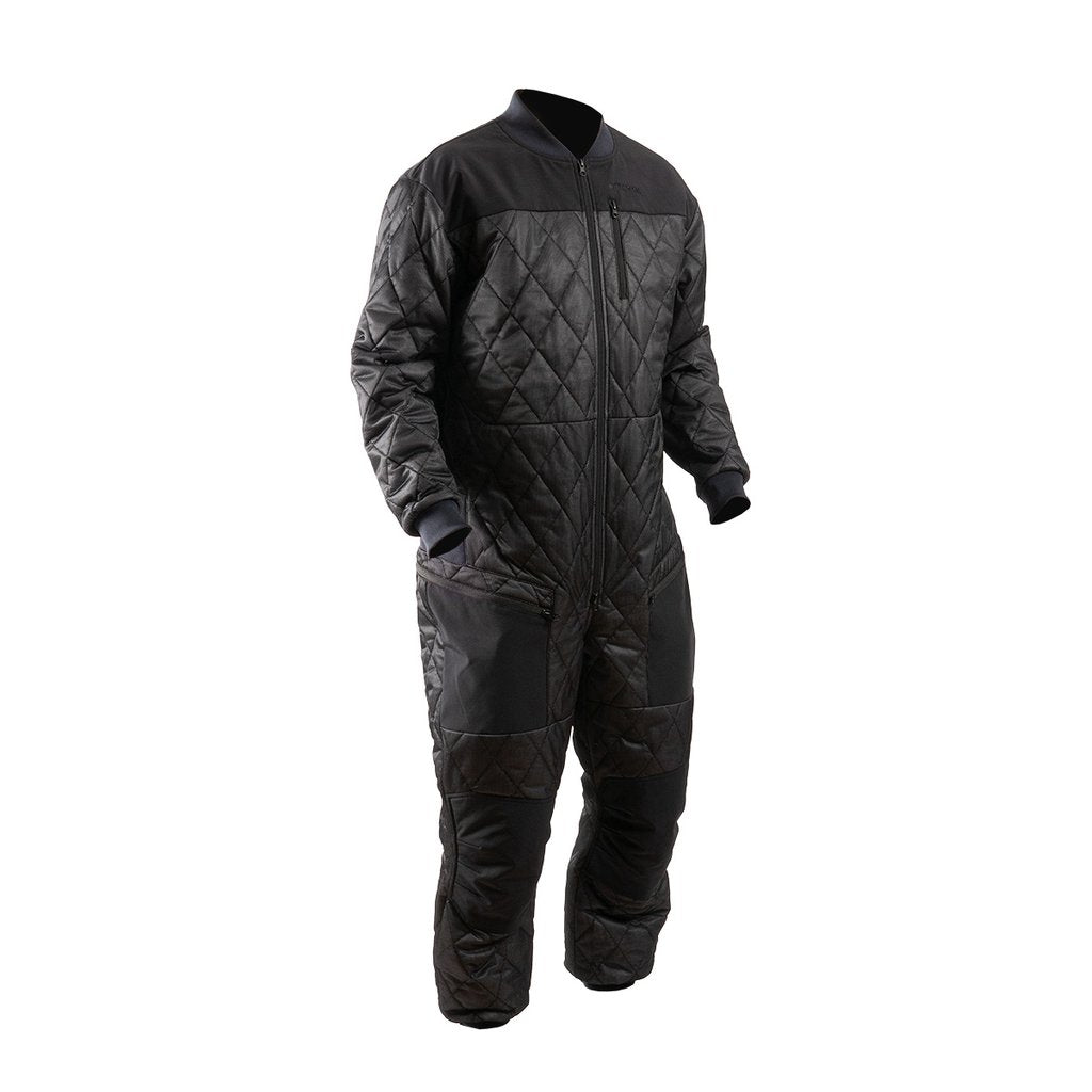 Tobe Heater Jumpsuit 120g Monosuit Liner