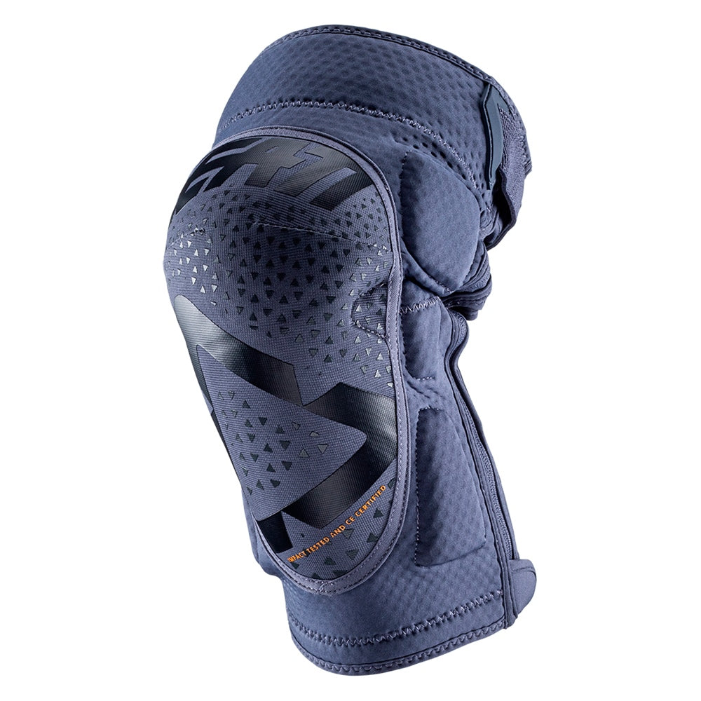 Leatt 3DF 5.0 Knee Guards