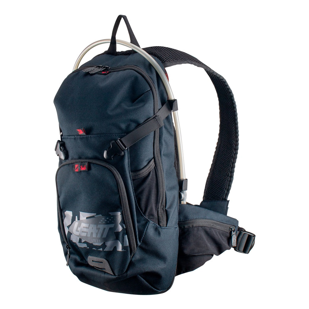 Leatt Hydration Moto Lite 1.5 Backpack