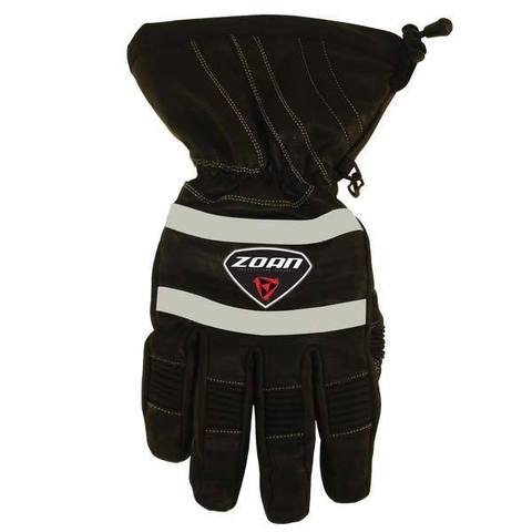 Zoan Polar Gloves