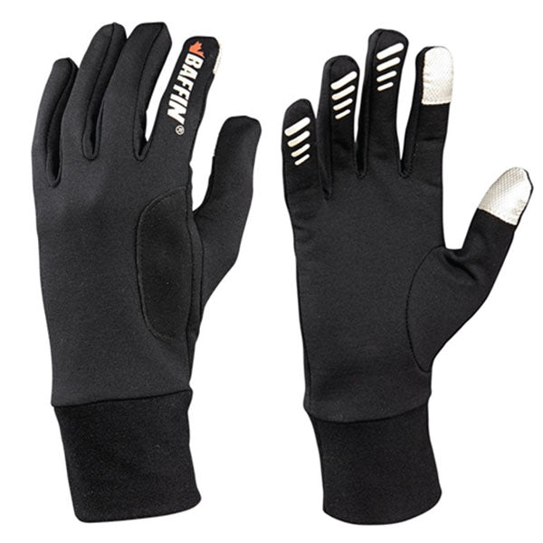 Baffin Liner Gloves