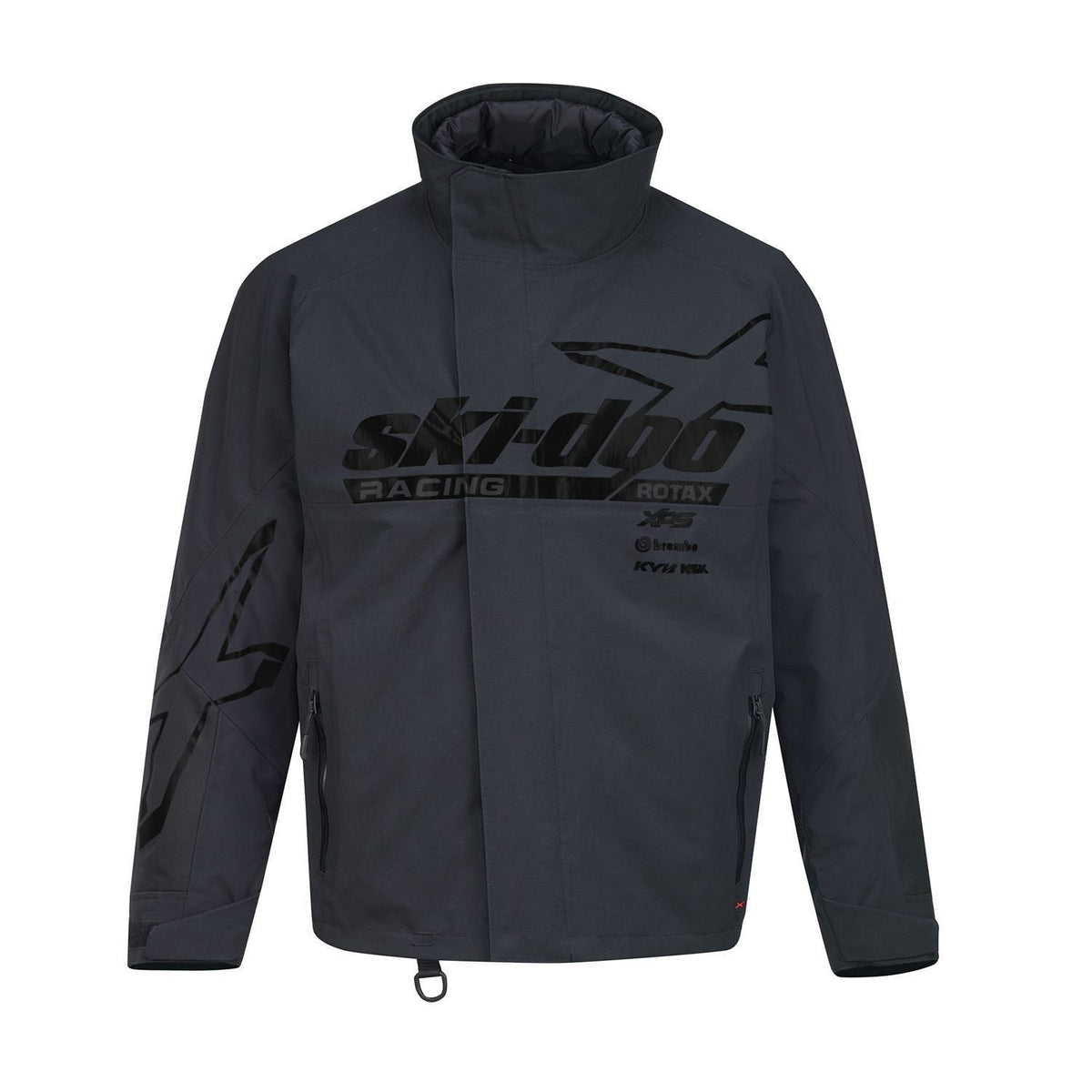 Ski-Doo X-Team Jacket -  2022