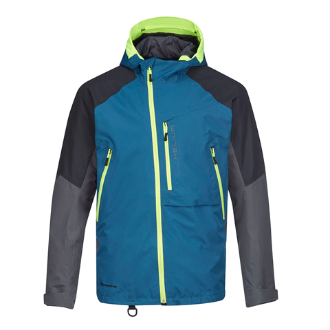 Ski-Doo Helium Jacket  - 2022