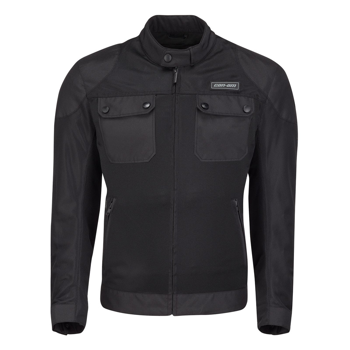 Veste en filet Can-Am Spyder CE