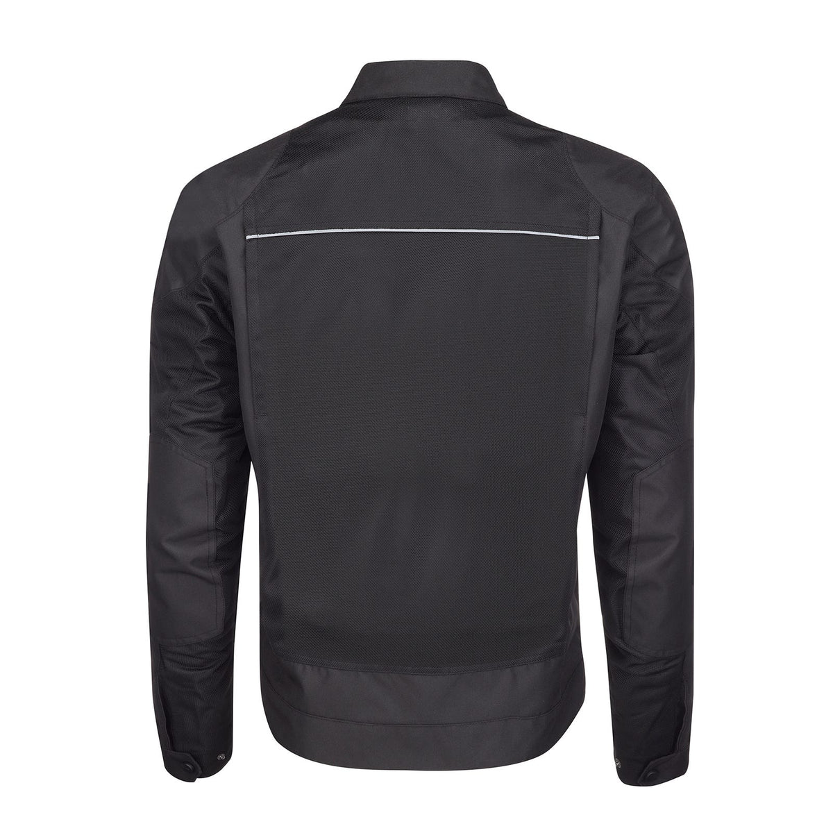 Veste en filet Can-Am Spyder CE