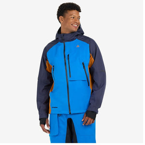 Ski-Doo BC Kona Jacket | Peakboys