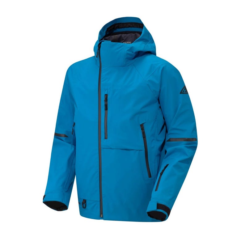 Ski-Doo BC Aspect Jacket