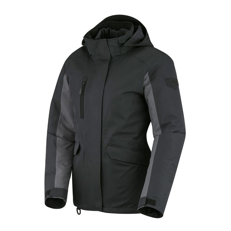 Ski-Doo Women's Absolute 0 Jacket - 2023