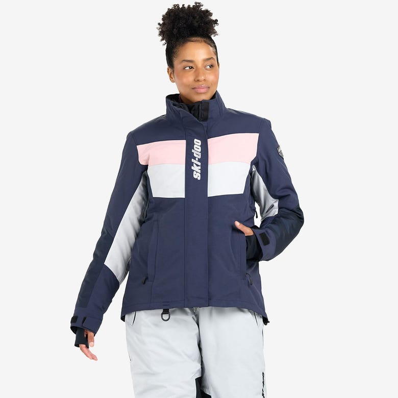 Ski-Doo Women&#39;s Legacy Jacket