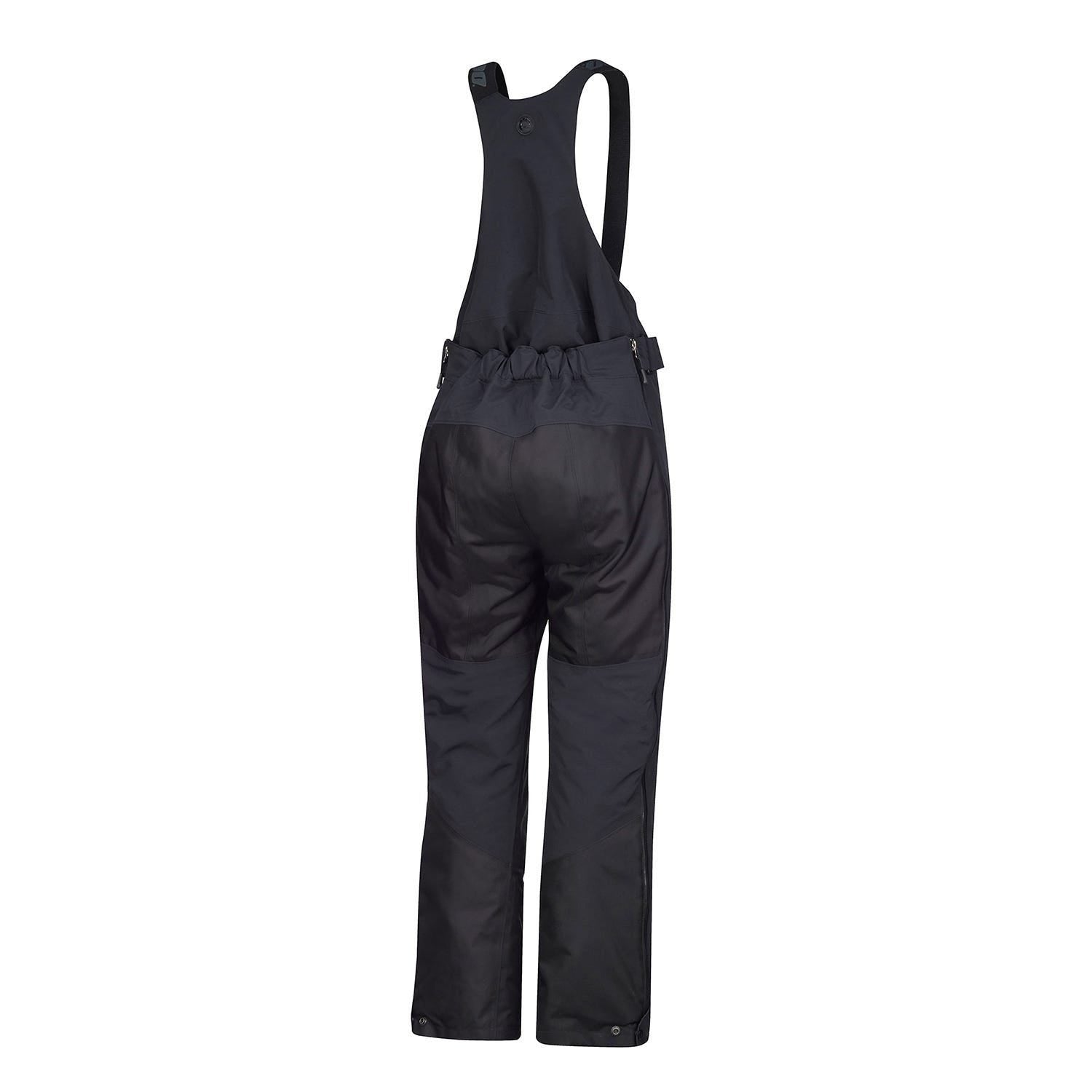 Ski doo sale womens snowmobile pants