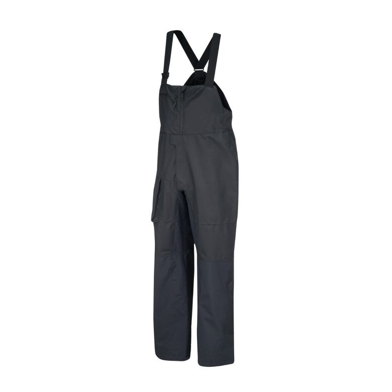 Ski-Doo BC Kona Highpants