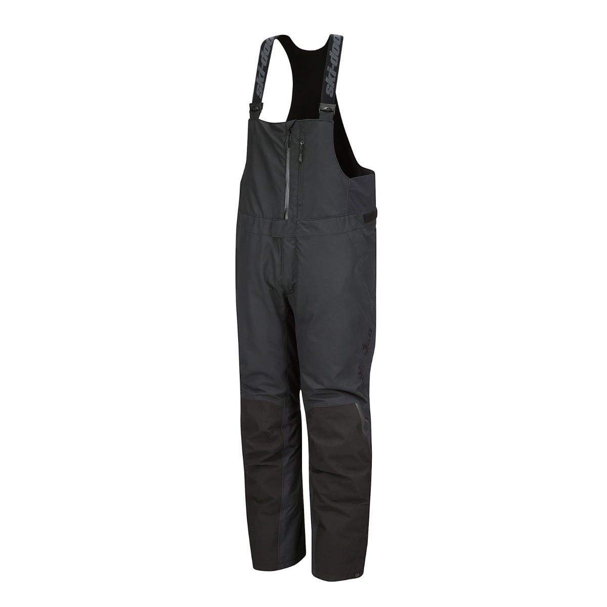 Ski-Doo Absolute 0 Highpants - 2023