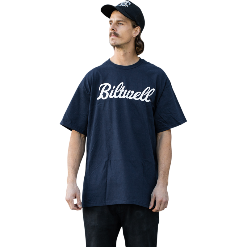 Biltwell T-Shirt