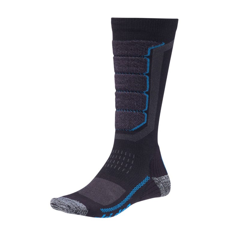 Ski-Doo Active Lightweight Socks