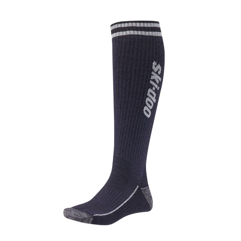 Ski-Doo Thermal Heavyweight Socks