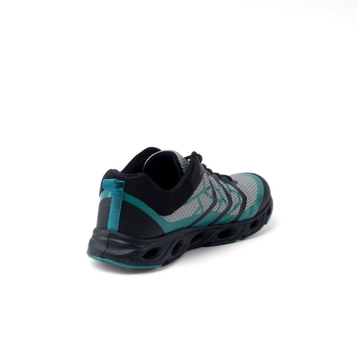 Sea-Doo Water Shoes - 2022