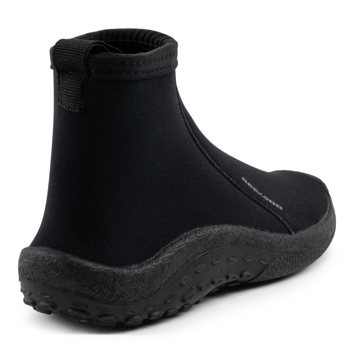 Neoprene shoes for mens hotsell