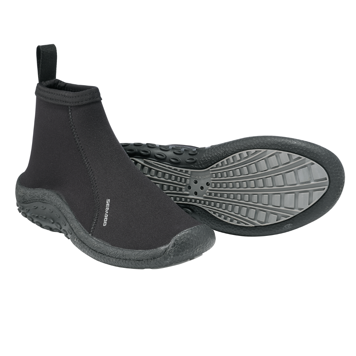 Neoprene shoes for mens sale