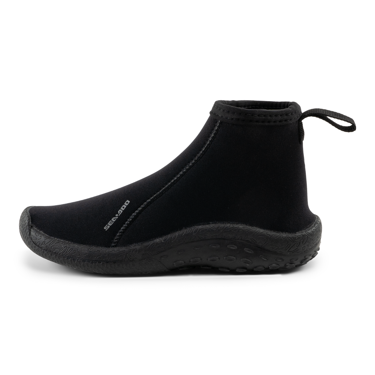 Sea-Doo Neoprene Shoes - 2023