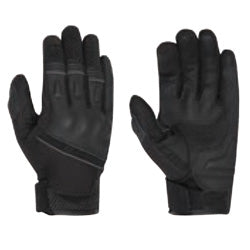 Can-Am Spyder Unisex Ranger Gloves