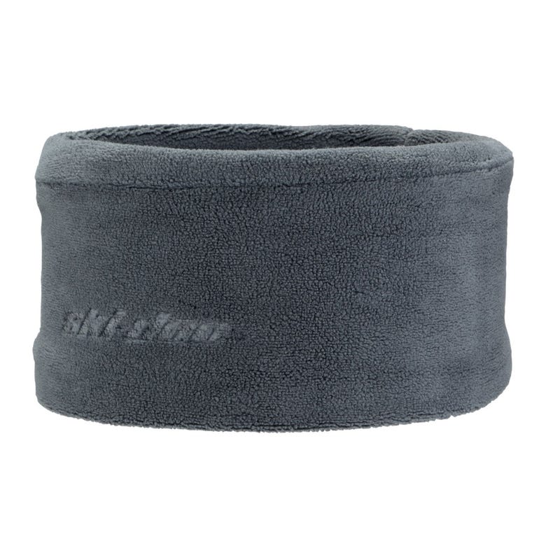 Ski-Doo Micro-Fleece Headband