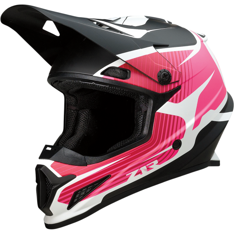 Casque Z1R Rise