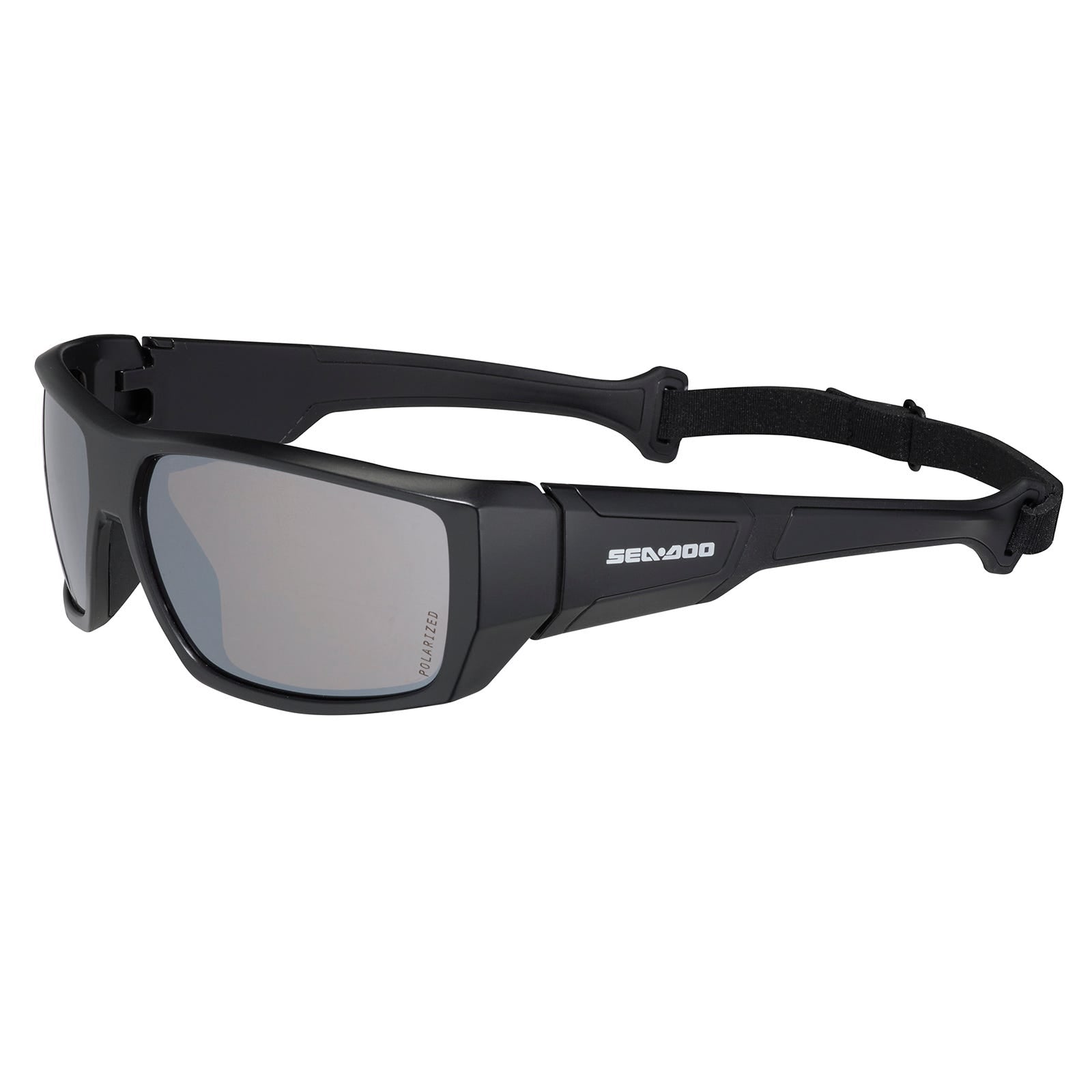 sea-doo riding goggles Sea-Doo Riding Goggles Polarized