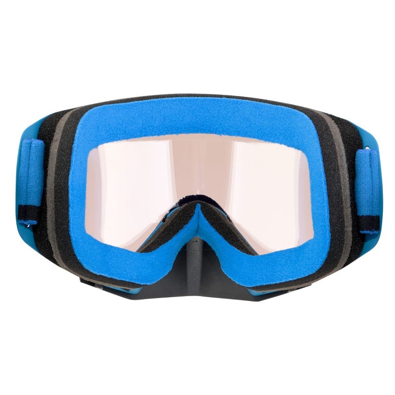 Ski-Doo Trench Goggles - 2023