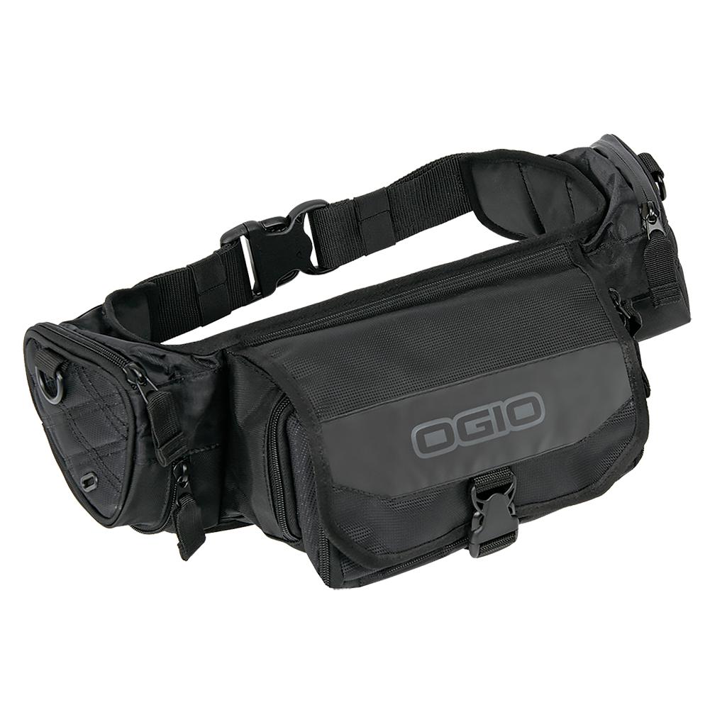 Ogio MX 450 Tool Pack
