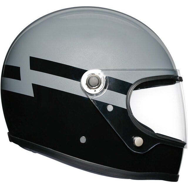 AGV X3000 Helmet