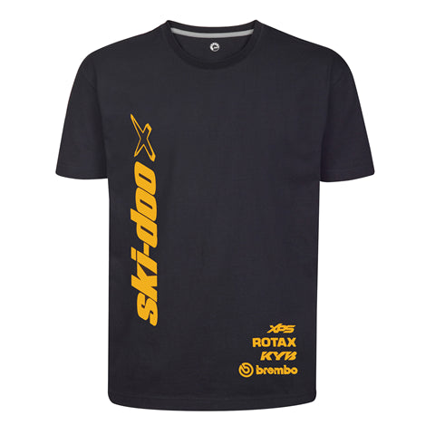 Ski-Doo X-Team T-Shirt - 2021