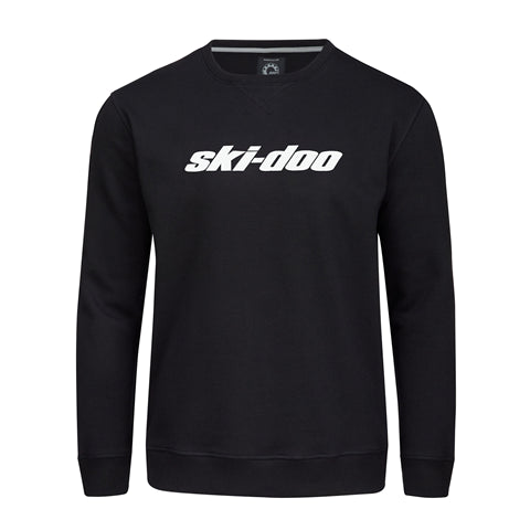 Ski-Doo Signature Sweetshirt - 2022